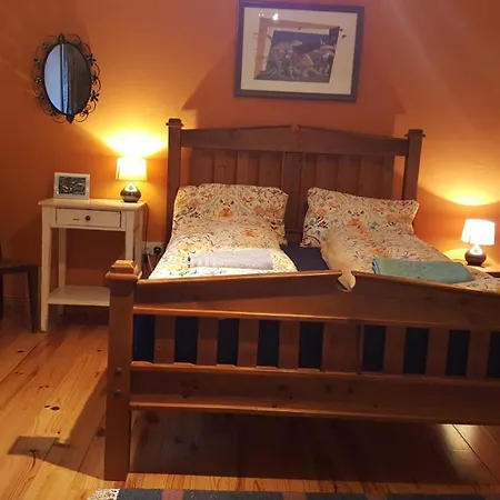 Driftwood Country * Skibbereen